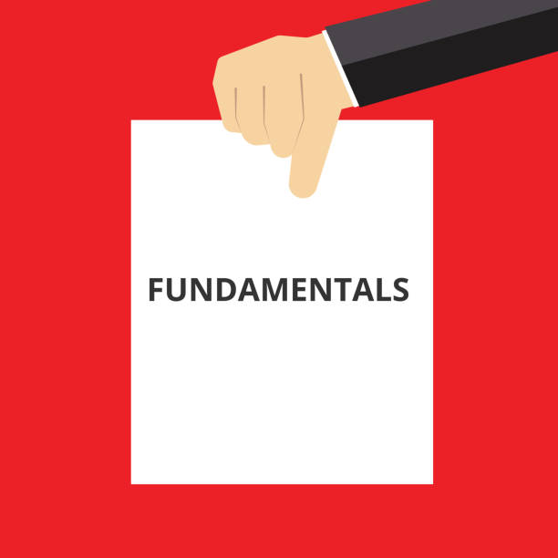 In a World of Complexity, I Choose the Fundamentals