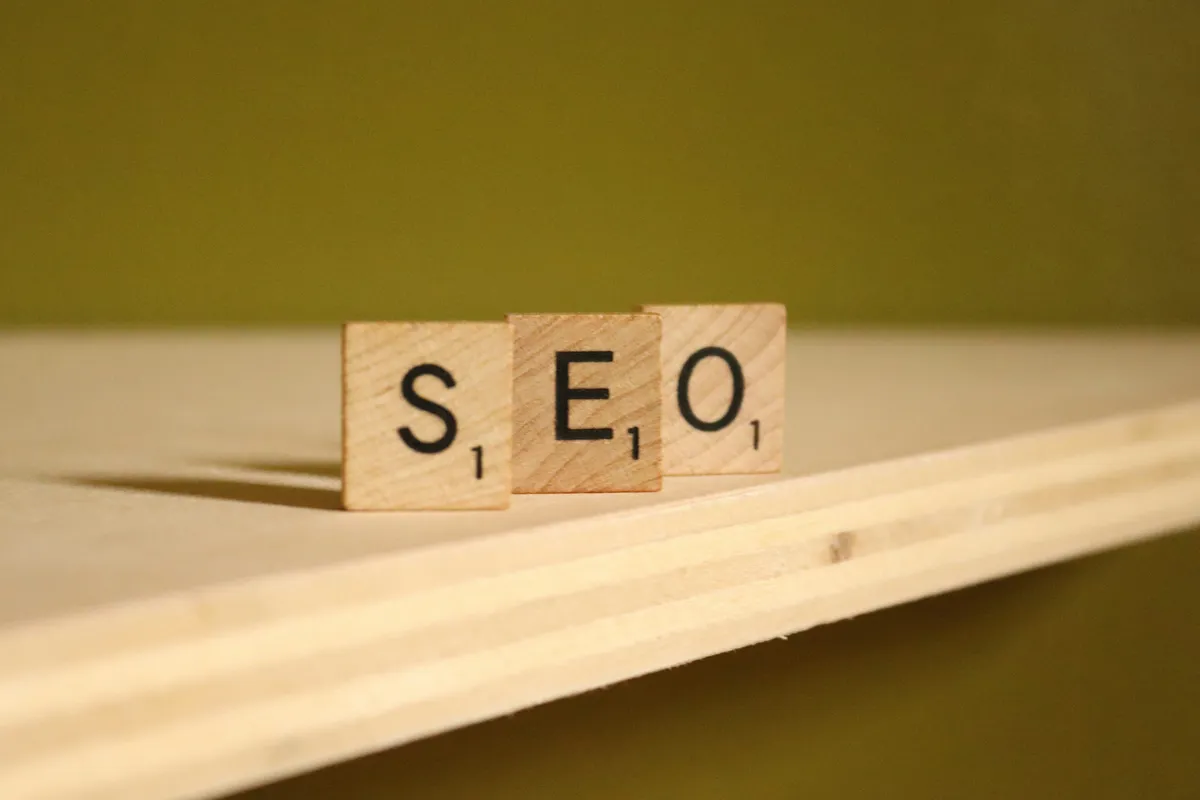 Optimization by Default: Escaping the SEO Black Box