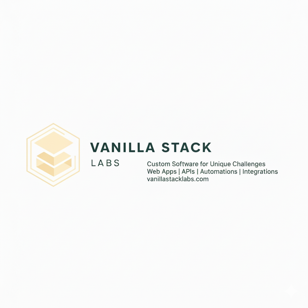 Beyond the Limits: Unleashing Real-Time Insights from Massive Scientific Datasets