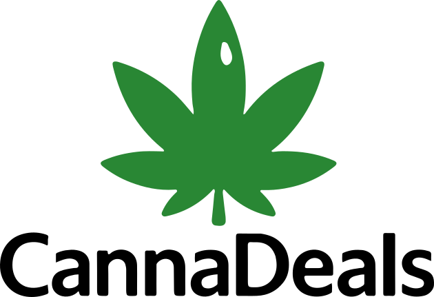 Canna-Deals