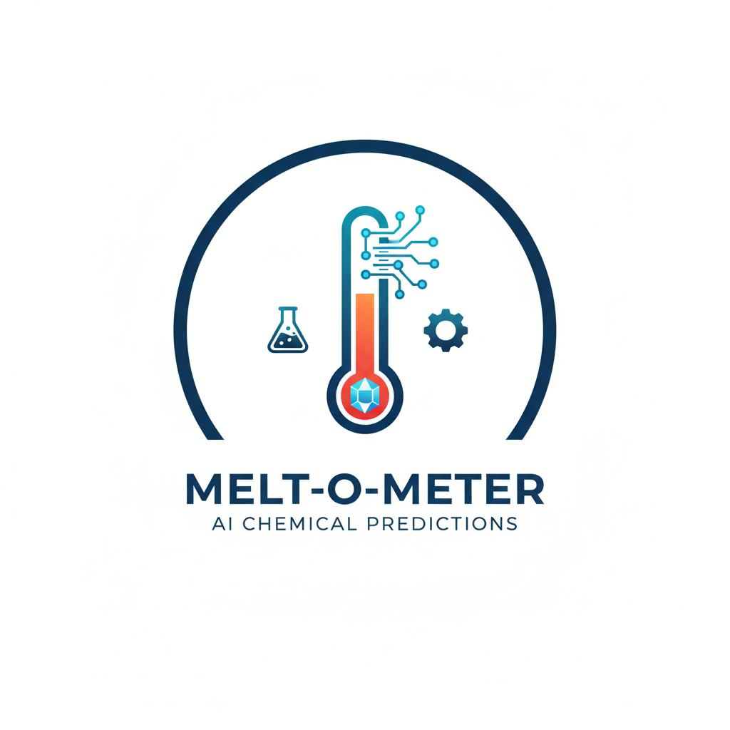 Melt-o-meter